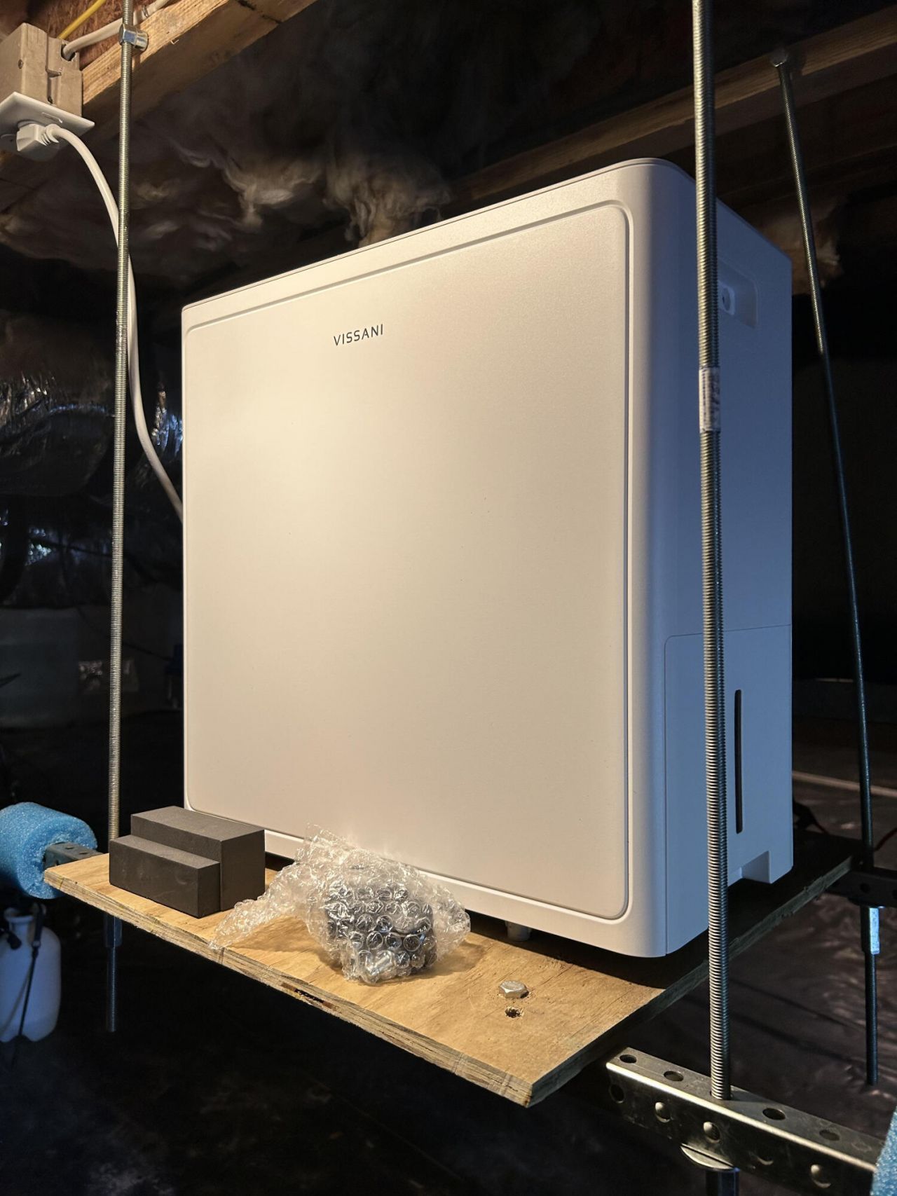 8374 Chisolm Plantation Road Photo 58