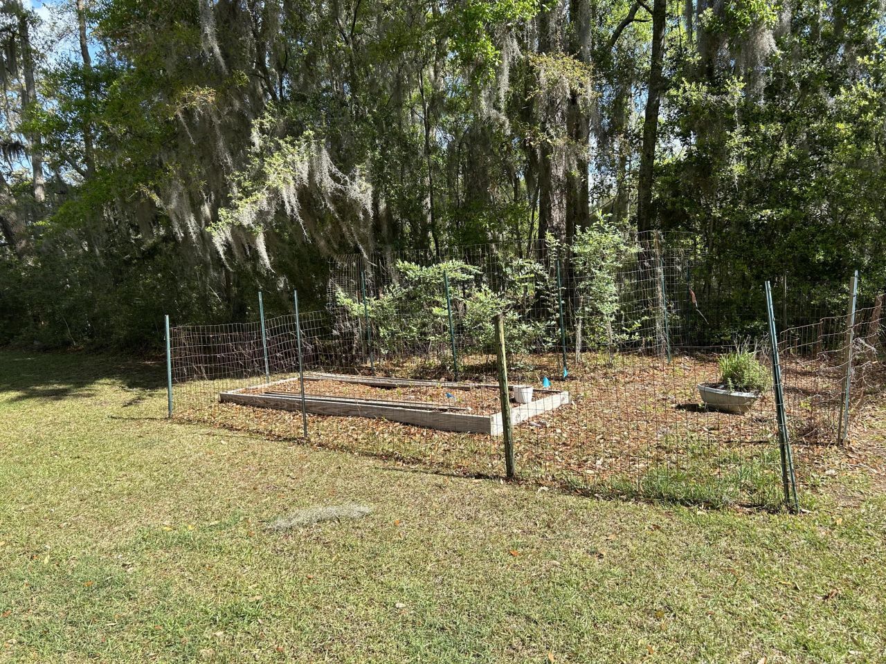 8374 Chisolm Plantation Road Photo 61