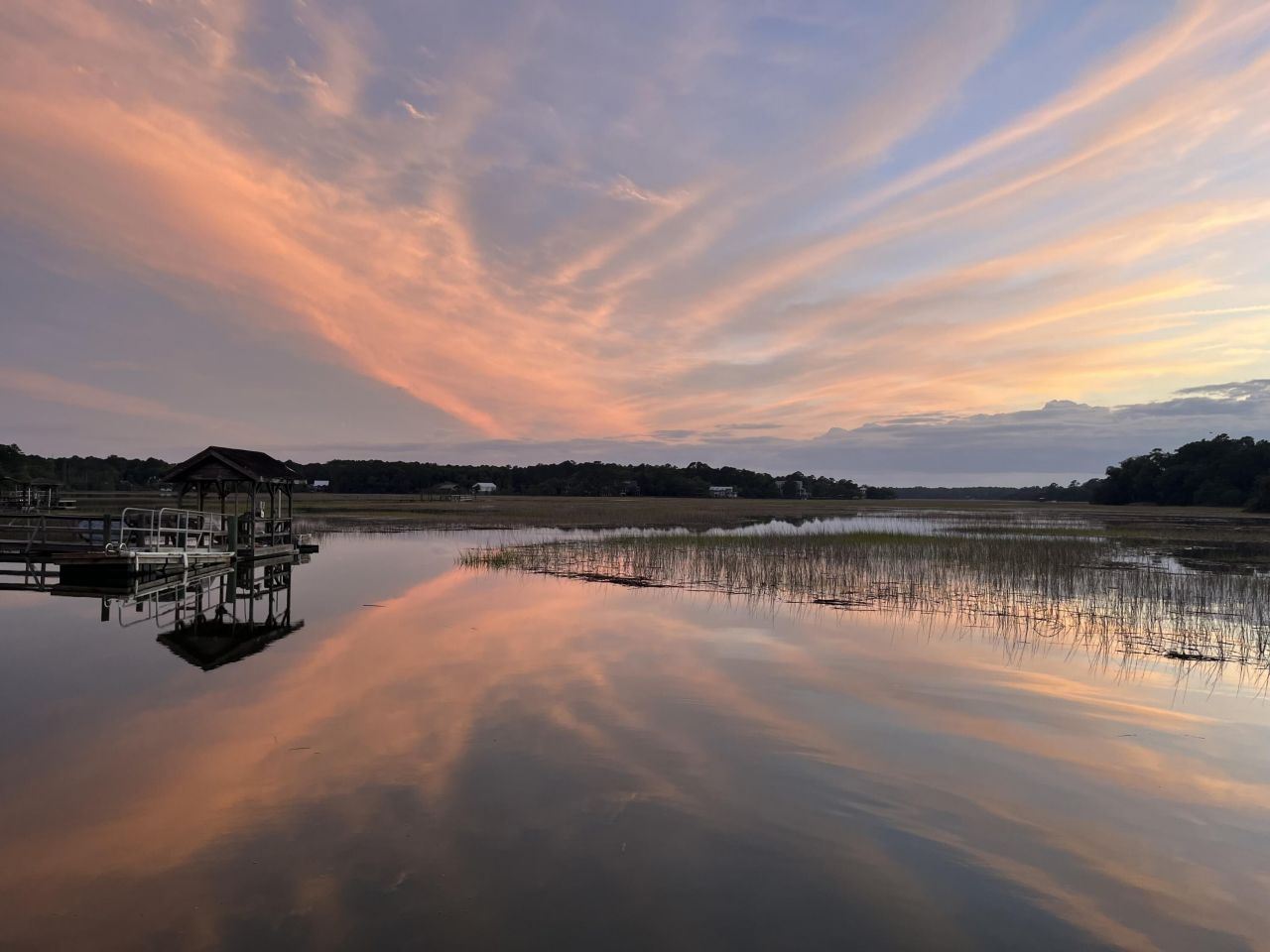 8374 Chisolm Plantation Road Photo 65