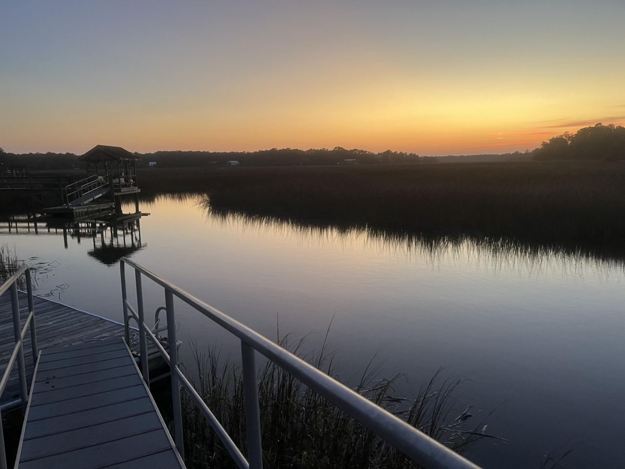 8374 Chisolm Plantation Road Photo 72