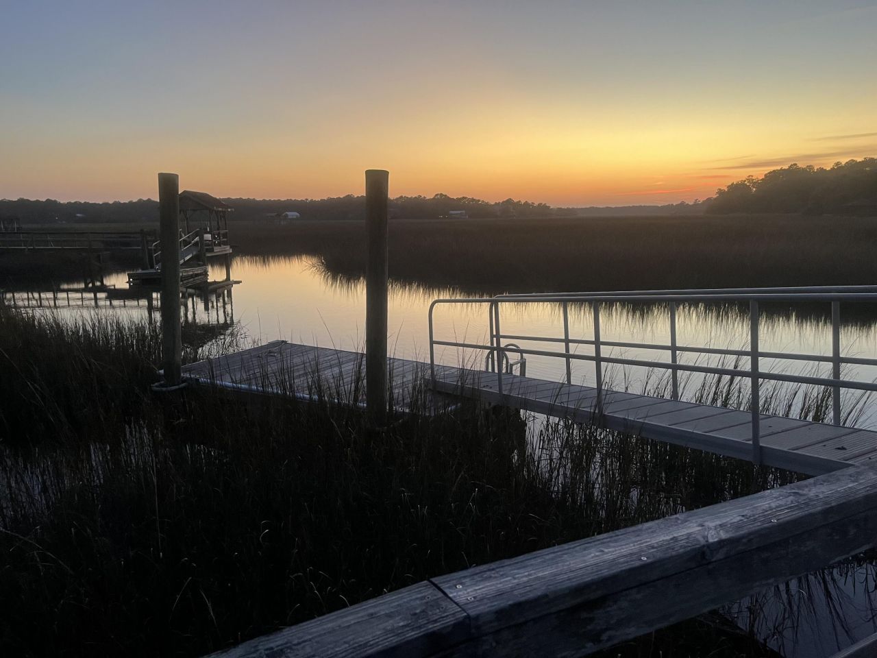 8374 Chisolm Plantation Road Photo 73