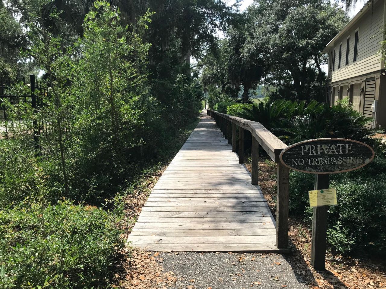 8374 Chisolm Plantation Road Photo 74