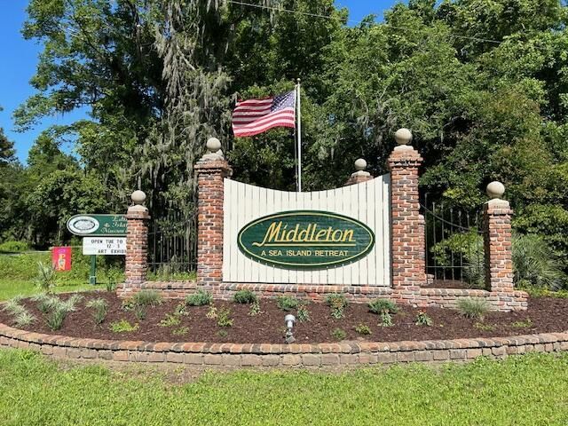 8374 Chisolm Plantation Road Photo 75