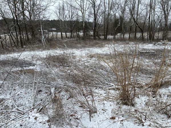 Old Highway 63, Speedwell, TN 37870