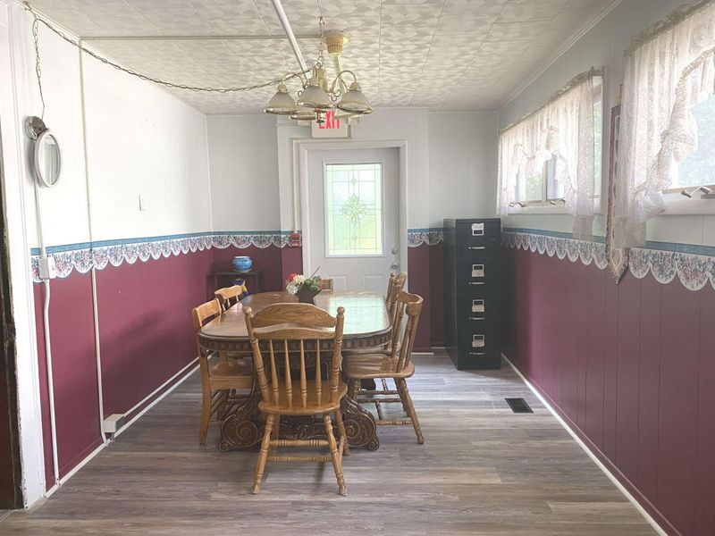 1215 E High Street, Springfield, OH 45505 Photo 17