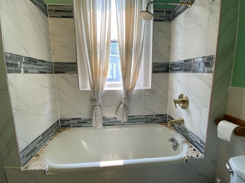 1215 E High Street, Springfield, OH 45505 Photo 19