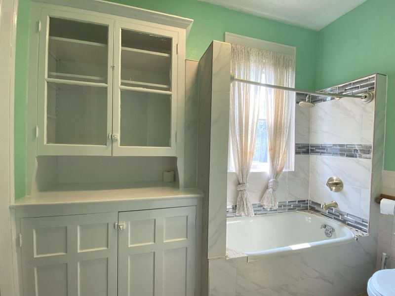1215 E High Street, Springfield, OH 45505 Photo 21