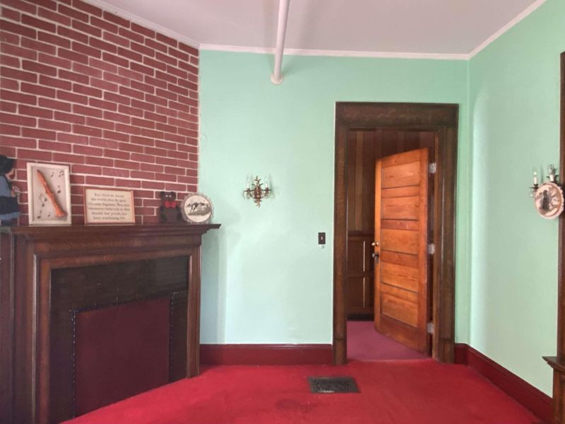 1215 E High Street, Springfield, OH 45505 Photo 25