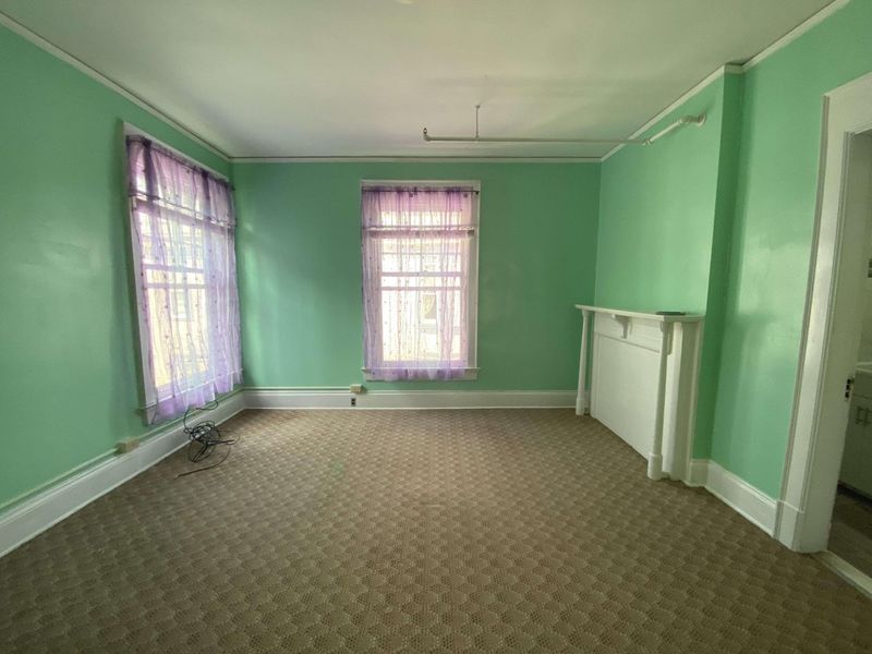 1215 E High Street, Springfield, OH 45505 Photo 28