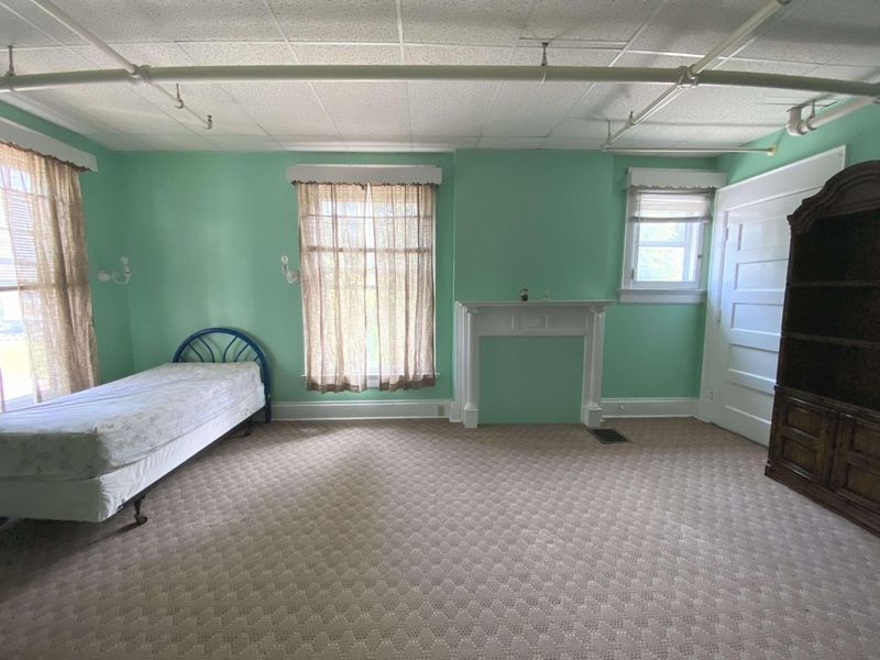 1215 E High Street, Springfield, OH 45505 Photo 33