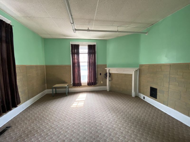 1215 E High Street, Springfield, OH 45505 Photo 35