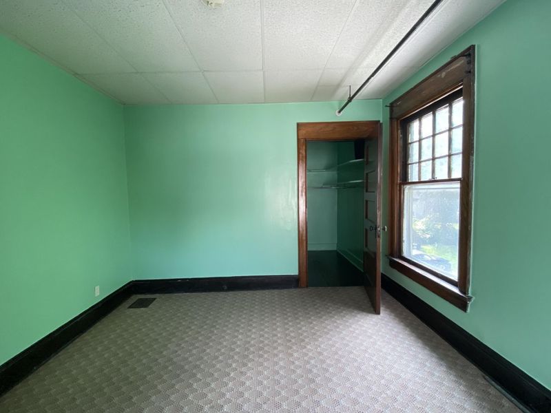 1215 E High Street, Springfield, OH 45505 Photo 43
