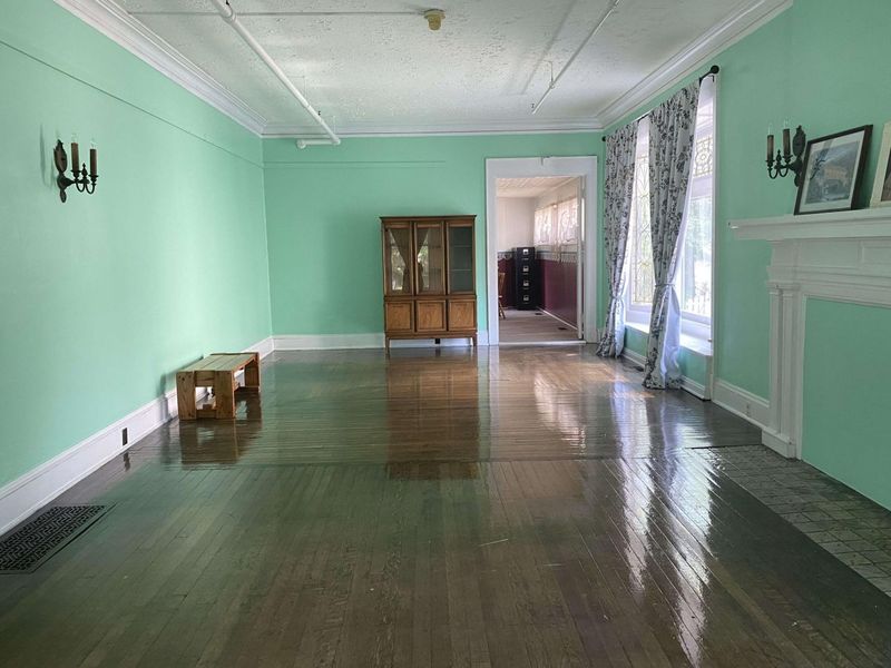 1215 E High Street, Springfield, OH 45505 Photo 5