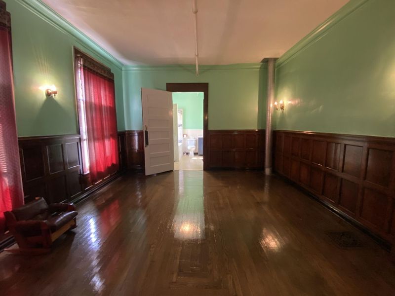 1215 E High Street, Springfield, OH 45505 Photo 6