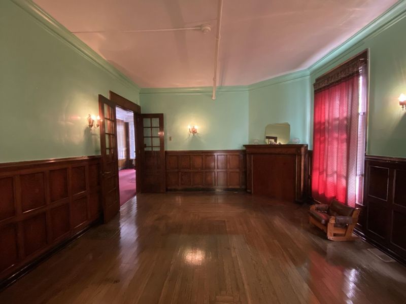 1215 E High Street, Springfield, OH 45505 Photo 7