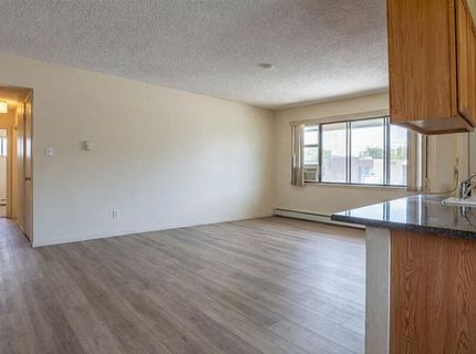800 Jamaica Avenue, Unit APT 4, Reno, NV 89502 Photo