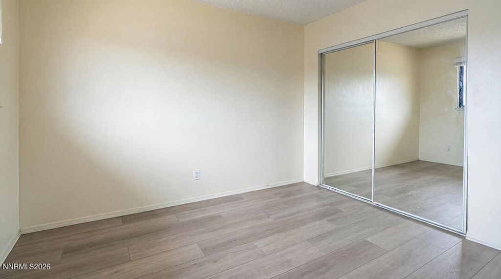 800 Jamaica Avenue, Unit APT 4, Reno, NV 89502 Photo