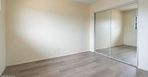 800 Jamaica Avenue, Unit APT 4, Reno, NV 89502 Photo