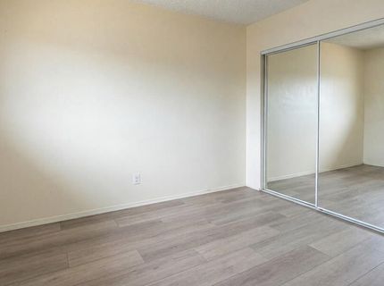 800 Jamaica Avenue, Unit APT 4, Reno, NV 89502 Photo