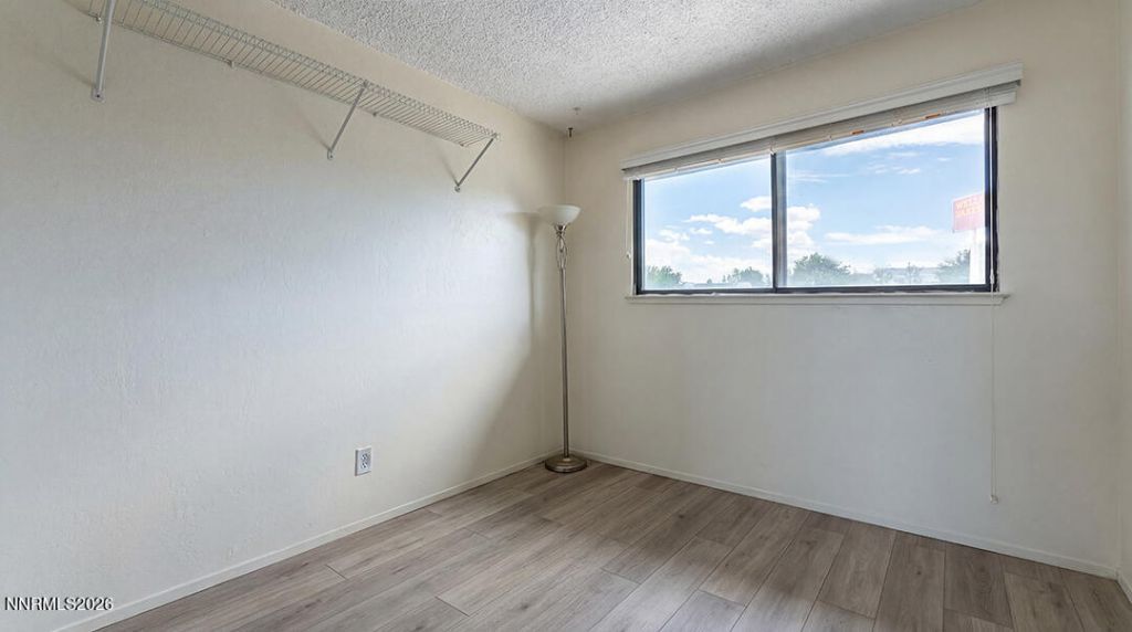 800 Jamaica Avenue, Unit APT 4, Reno, NV 89502 Photo