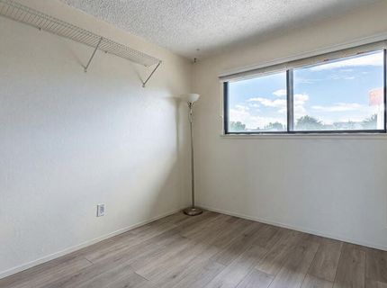 800 Jamaica Avenue, Unit APT 4, Reno, NV 89502 Photo