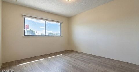 800 Jamaica Avenue, Unit APT 4, Reno, NV 89502 Photo