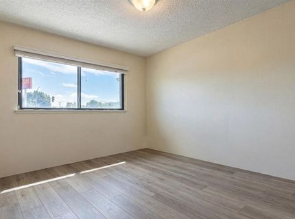 800 Jamaica Avenue, Unit APT 4, Reno, NV 89502 Photo