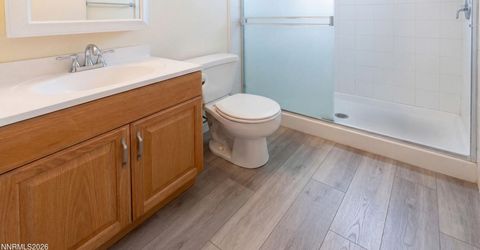 800 Jamaica Avenue, Unit APT 4, Reno, NV 89502 Photo