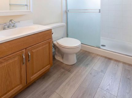 800 Jamaica Avenue, Unit APT 4, Reno, NV 89502 Photo