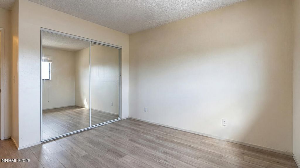 800 Jamaica Avenue, Unit APT 4, Reno, NV 89502 Photo