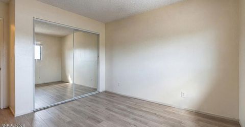 800 Jamaica Avenue, Unit APT 4, Reno, NV 89502 Photo