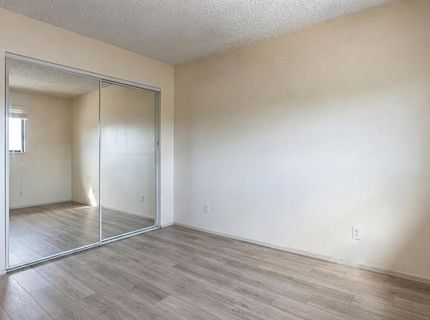 800 Jamaica Avenue, Unit APT 4, Reno, NV 89502 Photo