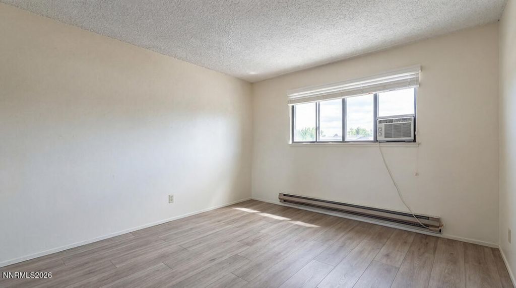 800 Jamaica Avenue, Unit APT 4, Reno, NV 89502 Photo
