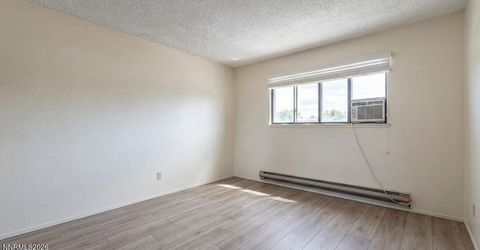 800 Jamaica Avenue, Unit APT 4, Reno, NV 89502 Photo
