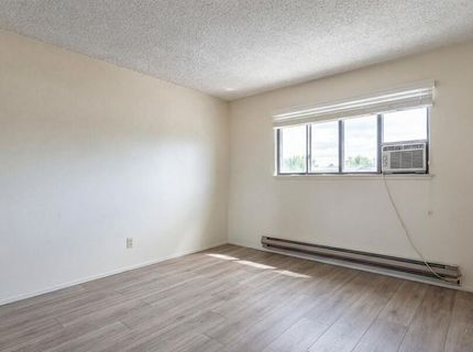 800 Jamaica Avenue, Unit APT 4, Reno, NV 89502 Photo
