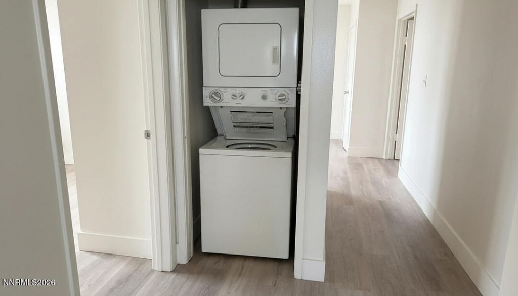 800 Jamaica Avenue, Unit APT 4, Reno, NV 89502 Photo