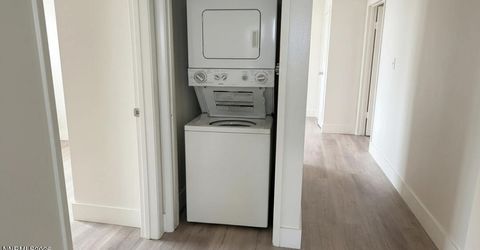 800 Jamaica Avenue, Unit APT 4, Reno, NV 89502 Photo