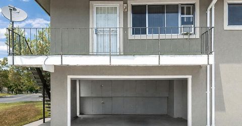 800 Jamaica Avenue, Unit APT 4, Reno, NV 89502 Photo