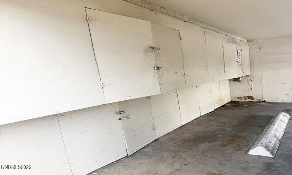 800 Jamaica Avenue, Unit APT 4, Reno, NV 89502 Photo