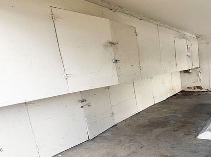 800 Jamaica Avenue, Unit APT 4, Reno, NV 89502 Photo