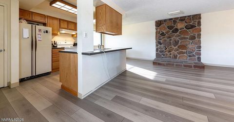 800 Jamaica Avenue, Unit APT 4, Reno, NV 89502 Photo