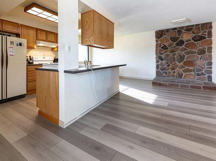 800 Jamaica Avenue, Unit APT 4, Reno, NV 89502 Photo