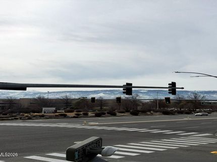 800 Jamaica Avenue, Unit APT 4, Reno, NV 89502 Photo