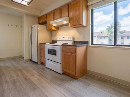 800 Jamaica Avenue, Unit APT 4, Reno, NV 89502 Photo