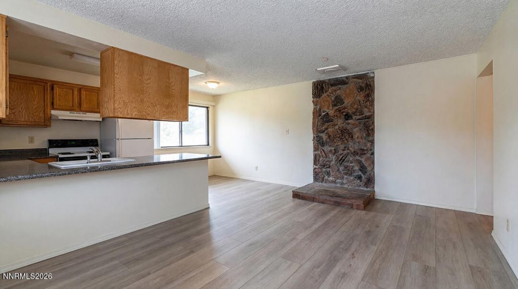 800 Jamaica Avenue, Unit APT 4, Reno, NV 89502 Photo