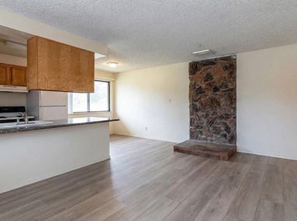 800 Jamaica Avenue, Unit APT 4, Reno, NV 89502 Photo