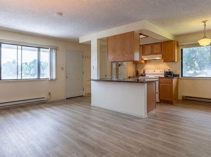 800 Jamaica Avenue, Unit APT 4, Reno, NV 89502 Photo