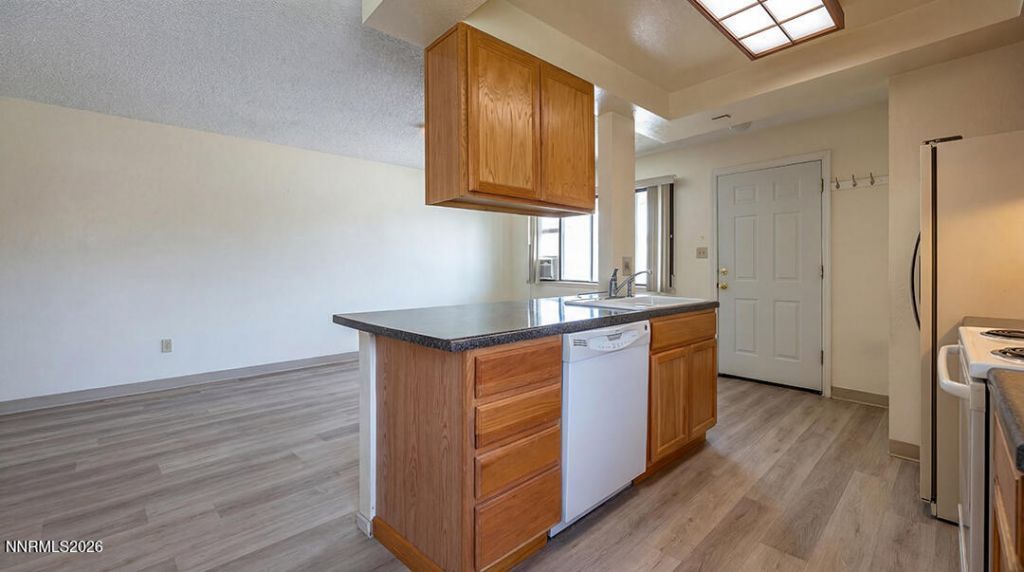 800 Jamaica Avenue, Unit APT 4, Reno, NV 89502 Photo