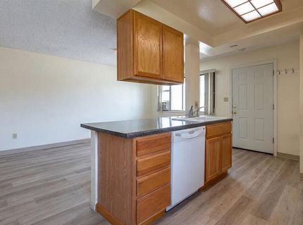 800 Jamaica Avenue, Unit APT 4, Reno, NV 89502 Photo