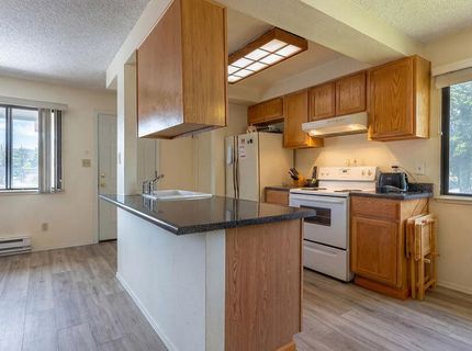 800 Jamaica Avenue, Unit APT 4, Reno, NV 89502 Photo